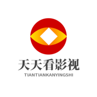 WWW,fff28·COM网站APPAPP应用