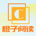 WWW,fff28·COM网站APPAPP应用