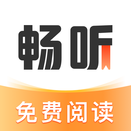 免费行情网站入口,直接看APPAPP应用