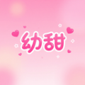 WWW,xxx69·COM网站APP图片