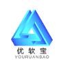 17c一起草APP应用