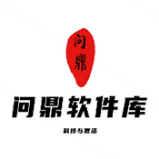 WWW,sss17·COM网站APPAPP应用