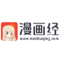 丝瓜视频app图片