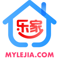 91看片官方版APP应用
