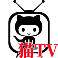 YOUJIZZCOMAPP应用