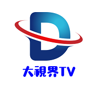 WWW,155av·COM网站APPAPP应用