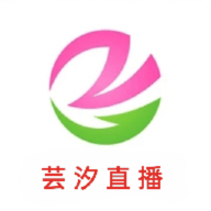 WWW,se773·COM网站APPAPP应用
