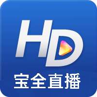 免费行情网站入口,直接看APPAPP应用