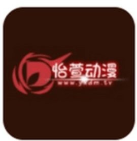 WWW,sesese·COM网站APPAPP应用