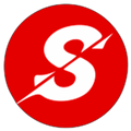 WWW,223se·COM网站APPAPP应用