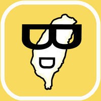 已满十八岁在线播放电视剧大全软件APP图片