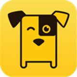 WWW,se770·COM网站APPAPP应用