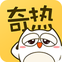 已满十八岁在线播放电视剧大全软件图片