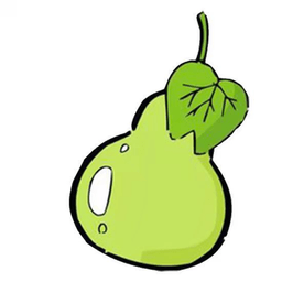 WWW,sss56·COM网站APPAPP应用
