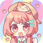 5332少女直播最新版功能介绍图片