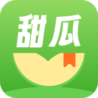 WWW,931av·COM网站APPAPP应用