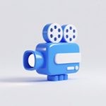 WWW,931av·COM网站APPAPP应用