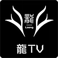 WWW,337se·COM网站APPAPP应用