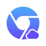 B站暴躁少女csgo视频APPAPP应用