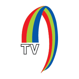 WWW,av698·COM网站APPAPP应用