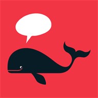 蘑菇视频1.3.4.APP应用