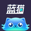 免费行情网站入口,直接看APP图片