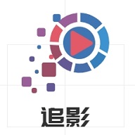 91网站免费版APP应用