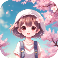 WWW,ttt45·COM网站APP图片