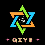 8xmax最新视频APPAPP应用