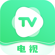 WWW,se463·COM网站APPAPP应用