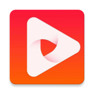WWW,se214·COM网站APP图片