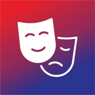 WWW,538av·COM网站APPAPP应用