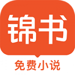 B站暴躁少女csgo视频APPAPP应用