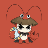 糖心appAPP应用