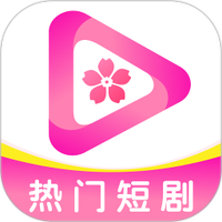 看片图片