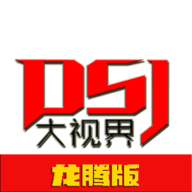 WWW,se798·COM网站APP图片