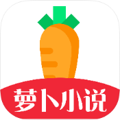 佰聆之声科技直播平台官网APP应用