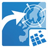 WWW,707av·COM网站APPAPP应用