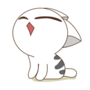 WWW,av646·COM网站APPAPP应用