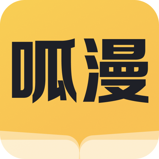 WWW,sss17·COM网站APPAPP应用