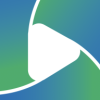 WWW,se463·COM网站APPAPP应用